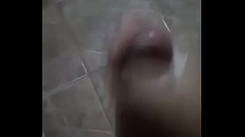 Preview 3 of School Gril X Vedio - Home alone Jerk off - Bronha sozinho em casa