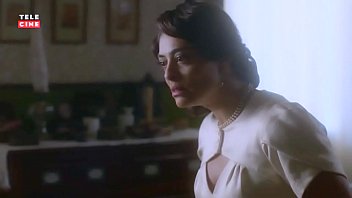 Preview 3 of Butt S - Marcelo Faria Nu frontal Dona Flor e Seus 2 maridos