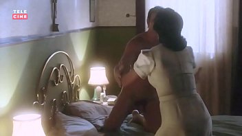 Preview 1 of Butt S - Marcelo Faria Nu frontal Dona Flor e Seus 2 maridos