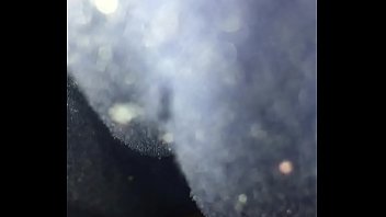 Preview 3 of Elly Hairy - Quick nut