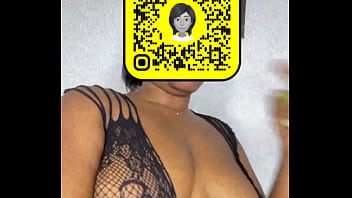 Preview 2 of Sema Sex Vidios - I got some cute titiesRT if you agree.
