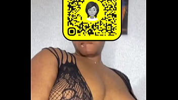 Preview 1 of Sema Sex Vidios - I got some cute titiesRT if you agree.
