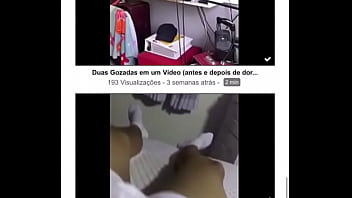 Preview 2 of Jabr Jatichodai - Resumo do Canal