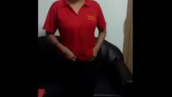 Preview 1 of Somali Xnxx Fuck - Sheetal