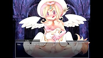 Preview 3 of Teen Pkck Ups - MGQ3 - Cupida