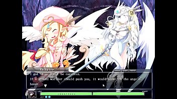 Preview 1 of Teen Pkck Ups - MGQ3 - Cupida