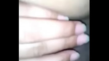 Preview 3 of Bangladeshi Sonali Sex - Bangla sex