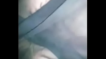 Preview 4 of Bangladeshi Sonali Sex - Bangla sex
