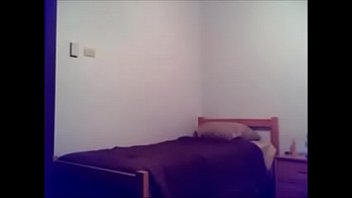 Preview 3 of Naughty Midwest Girls Allie - Hot Milf Fucked Hard on Real Homemade