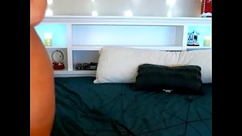 Preview 2 of Apossta - sexy gril cam masturbating