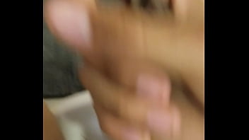 Preview 4 of Momloves Big Sex - Cumshow