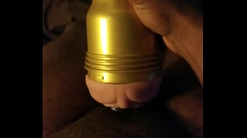 Preview 3 of Teen Lovers Pussy Eating - Very Horny