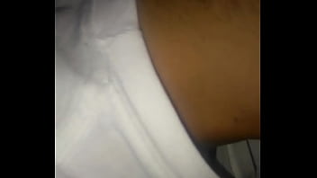 Preview 1 of Hyf Ngy - Latino pussy
