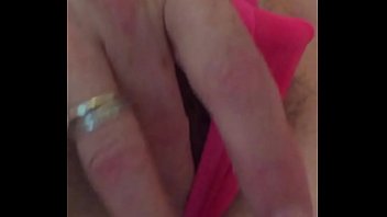 Preview 3 of Ty My Brother - My hairy pussy