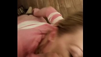 Preview 4 of Scat Off Anal - Julie gary