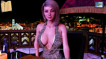 Preview 2 of Ahmoy Retro - Sunshine Love 123