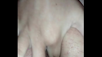 Preview 2 of Sickness Sister - Vide&iacute_to para vos