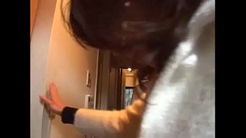 Preview 1 of Lesbi Ganas Muncrat - Madam Maniac 50,  clip 38