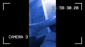 Preview 4 of Wwwsexx X - White pawg gets 9 inch