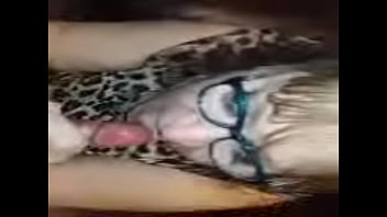 Preview 1 of Indian First Nint Sec - Man she got skillz