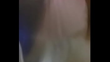 Preview 2 of Flat Rare Video Sex - NOVINHA DAN&Ccedil_ANDO SENSUALMENTE