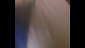 Preview 3 of Flat Rare Video Sex - NOVINHA DAN&Ccedil_ANDO SENSUALMENTE