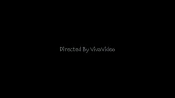 Preview 1 of My Sister An My Mom - Indian guy cumshot