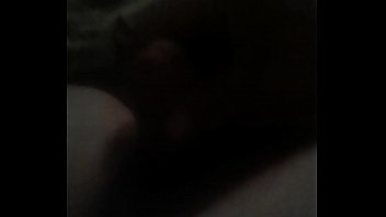 Preview 3 of Young Old Fuck Downald Video - Coop masturbating