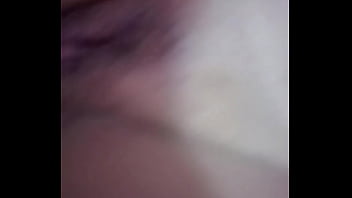 Preview 3 of Skinny Nepali Teen Anal - anal
