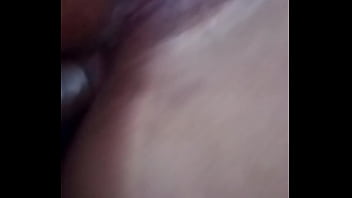Preview 1 of Skinny Nepali Teen Anal - anal
