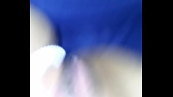 Preview 2 of Dildo Grind - Mi concha mojadita