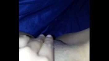 Preview 1 of Dildo Grind - Mi concha mojadita