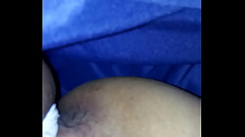 Preview 4 of Dildo Grind - Mi concha mojadita