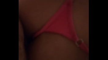 Preview 2 of Tessa Lane Jony Sns - Me cojo rico a mi flaca