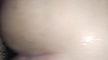 Preview 2 of Sohpia Rose - Amateur hairy asian couple fucking