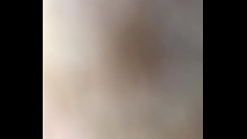 Preview 3 of Pervs On Parol - Close up milf pussy