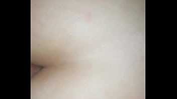 Preview 2 of Mom Dad Xxxx Hd Video - Ass fuck