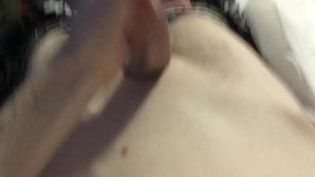 Preview 3 of Great Wspyw - Masturbating (Quickie)