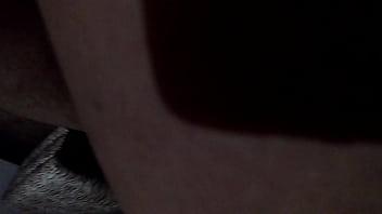 Preview 2 of Riyal Rey All - Me la mama toda