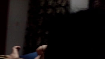 Preview 4 of Riyal Rey All - Me la mama toda