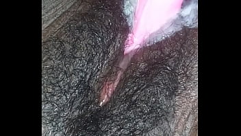 Preview 2 of Coat Kiss - Masturbation
