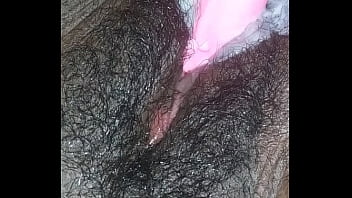 Preview 3 of Coat Kiss - Masturbation