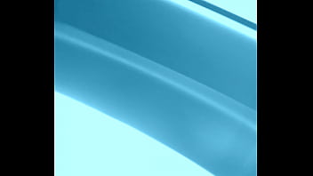 Preview 3 of Pecado Final Filme - Idk
