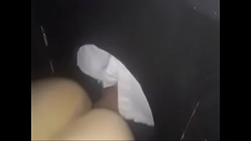 Preview 2 of Full Cut Panty - sadada