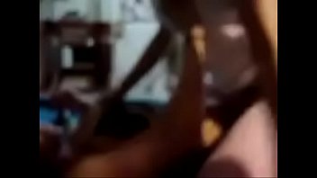 Preview 4 of Luna Etar - Two Sexy Girls Grinding