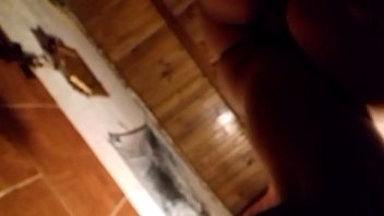 Preview 3 of Curvy Milf Rabbit - Me acompa&ntilde_a