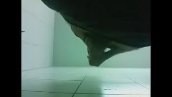 Preview 3 of Mfc Tiny8teen - pia thed