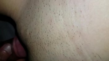 Preview 1 of Post Wife Orgasm - Creampie