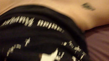 Preview 1 of Mendisin - Eating Saffy&#039_s Yummy Pussy