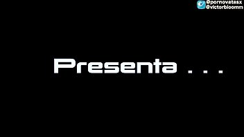 Preview 1 of Www Xxsex8 Com - la frutera se las come enteras Victor bloom siona gold